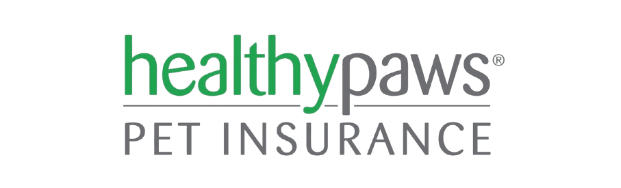 Healthy Paws Pet Insurance