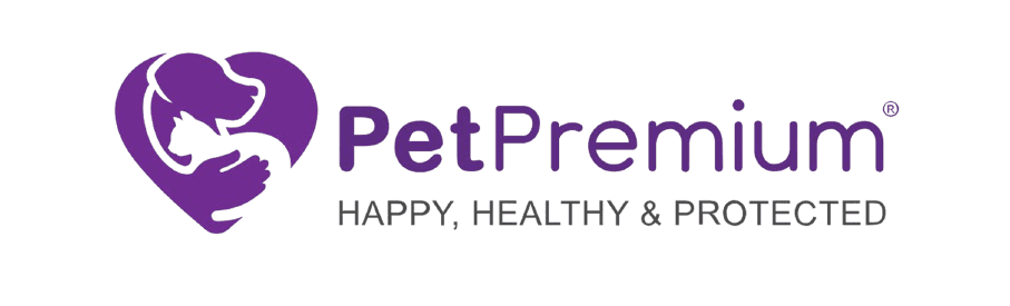PetPremium