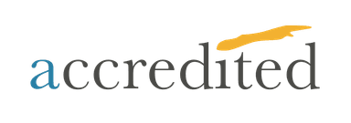 Accredited Debt Relief