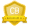 CB Logo Image
