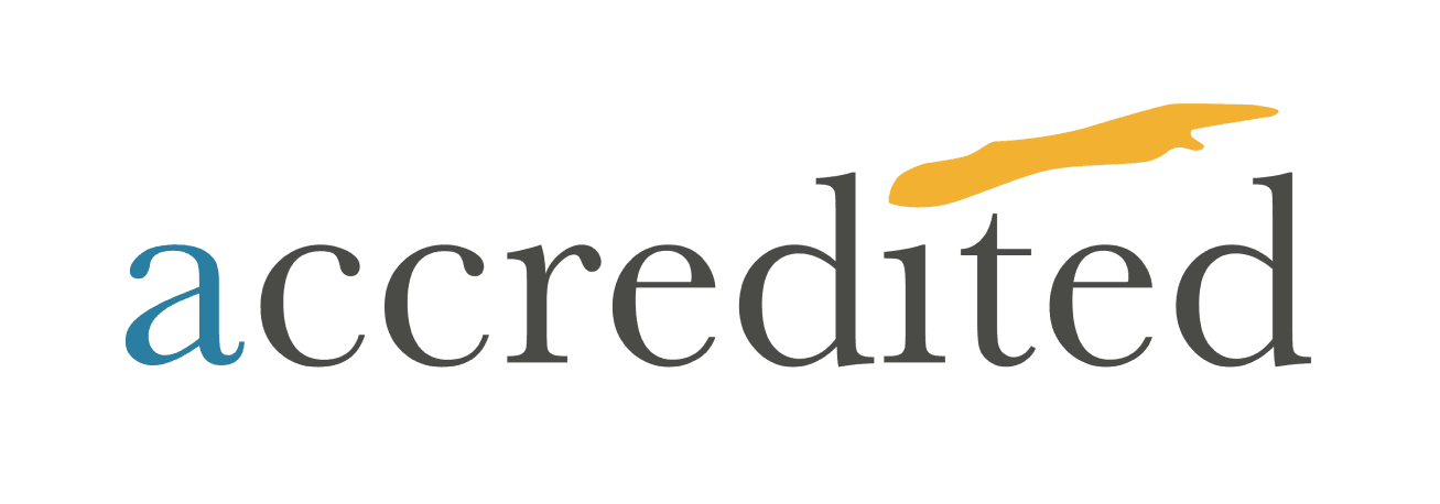 Accredited Debt Relief