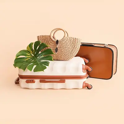 Luggage