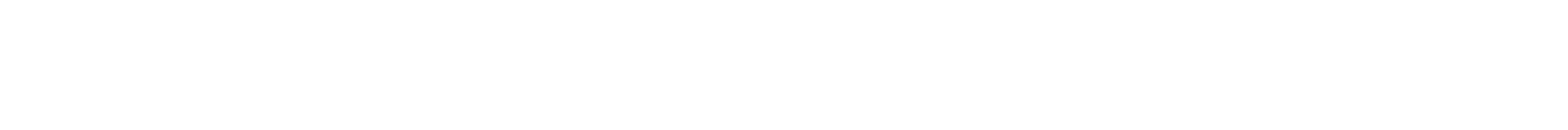 Consumers Best Logo