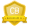 CB Logo Image